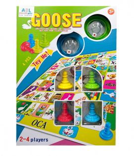 العاب جماعية متنوعة 