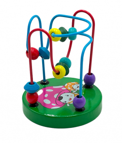 لعبة تعليمية