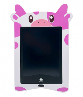 سبورة سحرية 