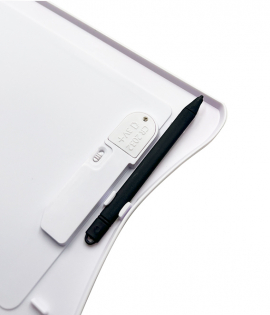 سبورة سحرية 