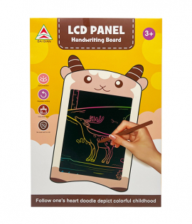 سبورة سحرية 