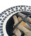 منقل شوي منقل شوي