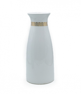 فازة سيراميك فازة سيراميك