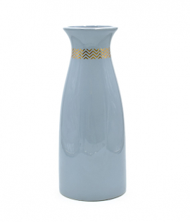 فازة سيراميك فازة سيراميك