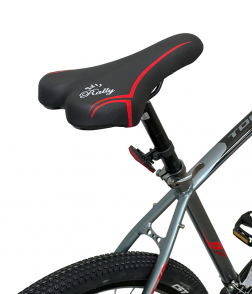 دراجة مقاس 26 