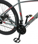 دراجة مقاس 26  دراجة مقاس 26