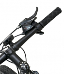 دراجة مقاس 26  دراجة مقاس 26