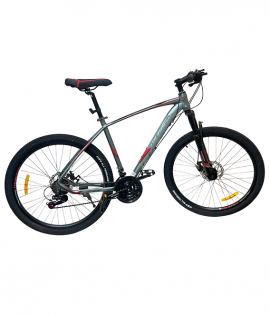 دراجة مقاس 26 