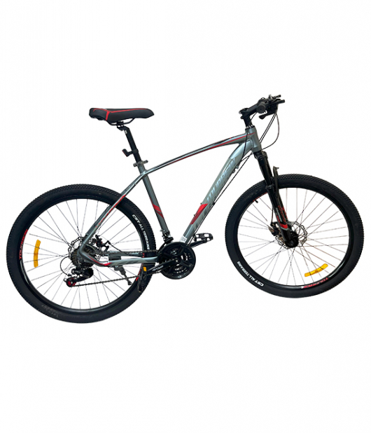 دراجة مقاس 26  دراجة مقاس 26