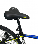 دراجة مقاس 26  دراجة مقاس 26