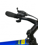 دراجة مقاس 26  دراجة مقاس 26