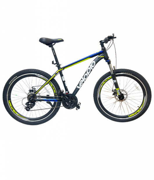 دراجة مقاس 26  دراجة مقاس 26