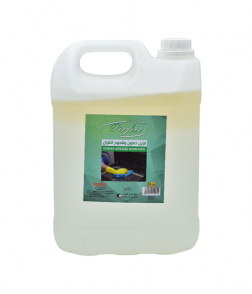 بيرفكت سائل مزيل دهون 5 لتر