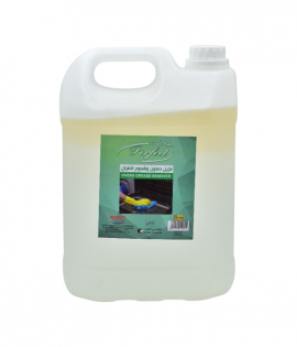 بيرفكت سائل مزيل دهون 5 لتر