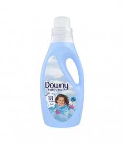 داوني منعم الأقمشة العادي نسيم الوادي 2 لتر