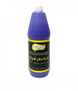 بيرفكت معطر فواح 1 لتر
