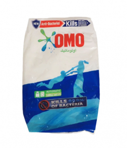  اومو اكتيف اوتو 5 كيلو