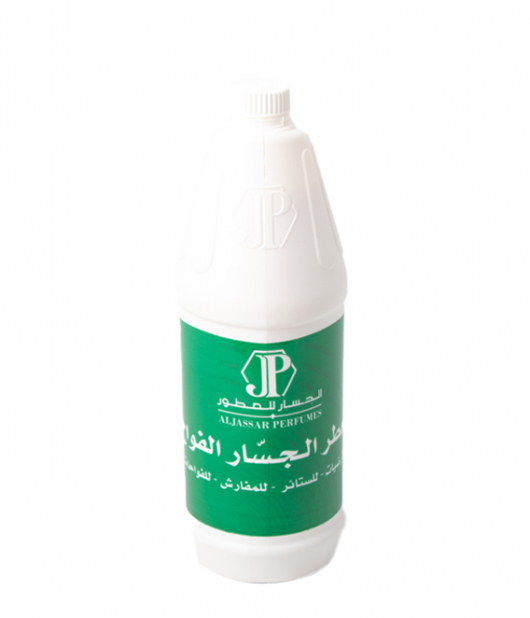 معطر الجسار الفواح ا لتر 