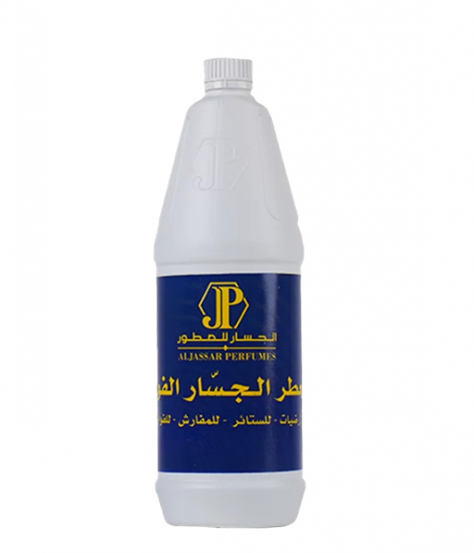 معطر الجسار الفواح ا لتر 