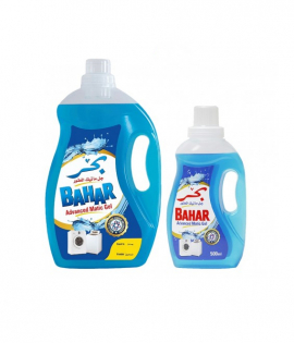 بحر جل المطور 3 لتر + 500مل