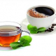 قهوة و شاي (4)