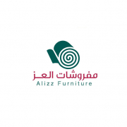 Alizz Furniture 