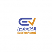 ELECTOVISION 