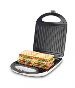 صانع ساندوتش كليكون ١٤٠� واط