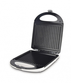 صانع ساندوتش كليكون ١٤٠� واط