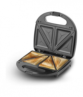 صانع ساندويتش كليكون ٧٥ واط