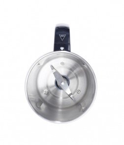 مطحنة القهوه - ٤٥٠واط 