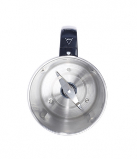 مطحنة القهوه - ٤٥٠واط 