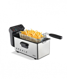 قلاية عميقه ٣ لتر ٢٠٠٠وات