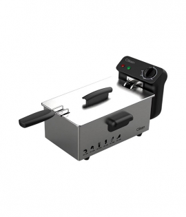 قلاية عميقه ٣ لتر ٢٠٠٠وات