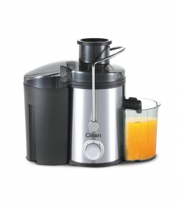 عصارة برتقال ٦٠٠وات