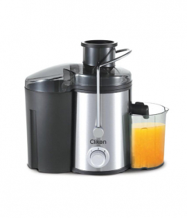 عصارة برتقال ٦٠٠وات