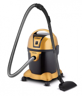 مكنسة كهربائية ٢٠٠ وات