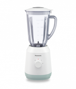 خلاط ومبشرة من باناسونك 450 واط