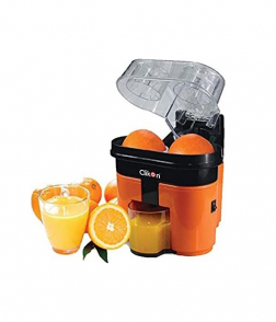 عصار حمضيات ٩� وات