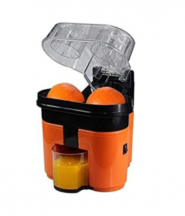 عصار حمضيات ٩ وات