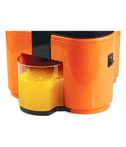 عصار حمضيات ٩� وات