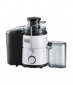 عصارة (بلاك+ديكر) 600 واط