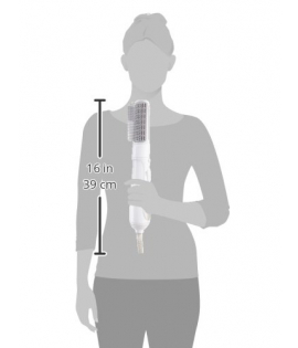 مصفف شعر من باناسونك 650 واط