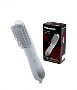 مصفف شعر من باناسونك 650 واط
