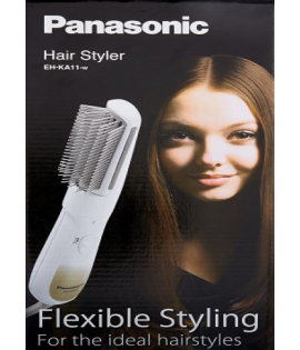 مصفف شعر من باناسونك 650 واط