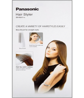 مصفف شعر من باناسونك 650 واط