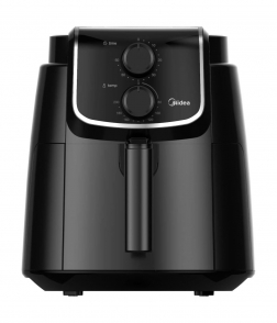 ميديا - قلاية هوائية 1500 واط