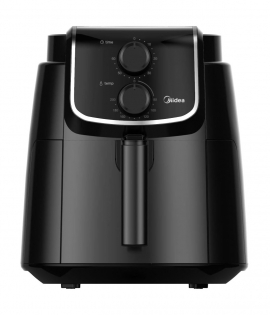 ميديا - قلاية هوائية 1500 واط