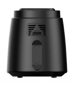 ميديا - قلاية هوائية 1500 واط