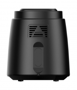 ميديا - قلاية هوائية 1500 واط